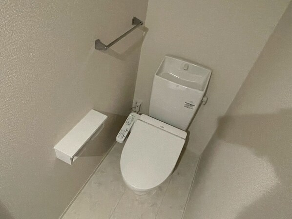 D’s町坪の物件内観写真